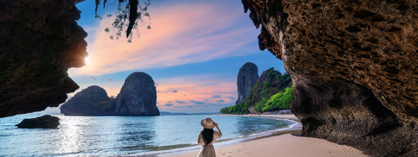 Krabi