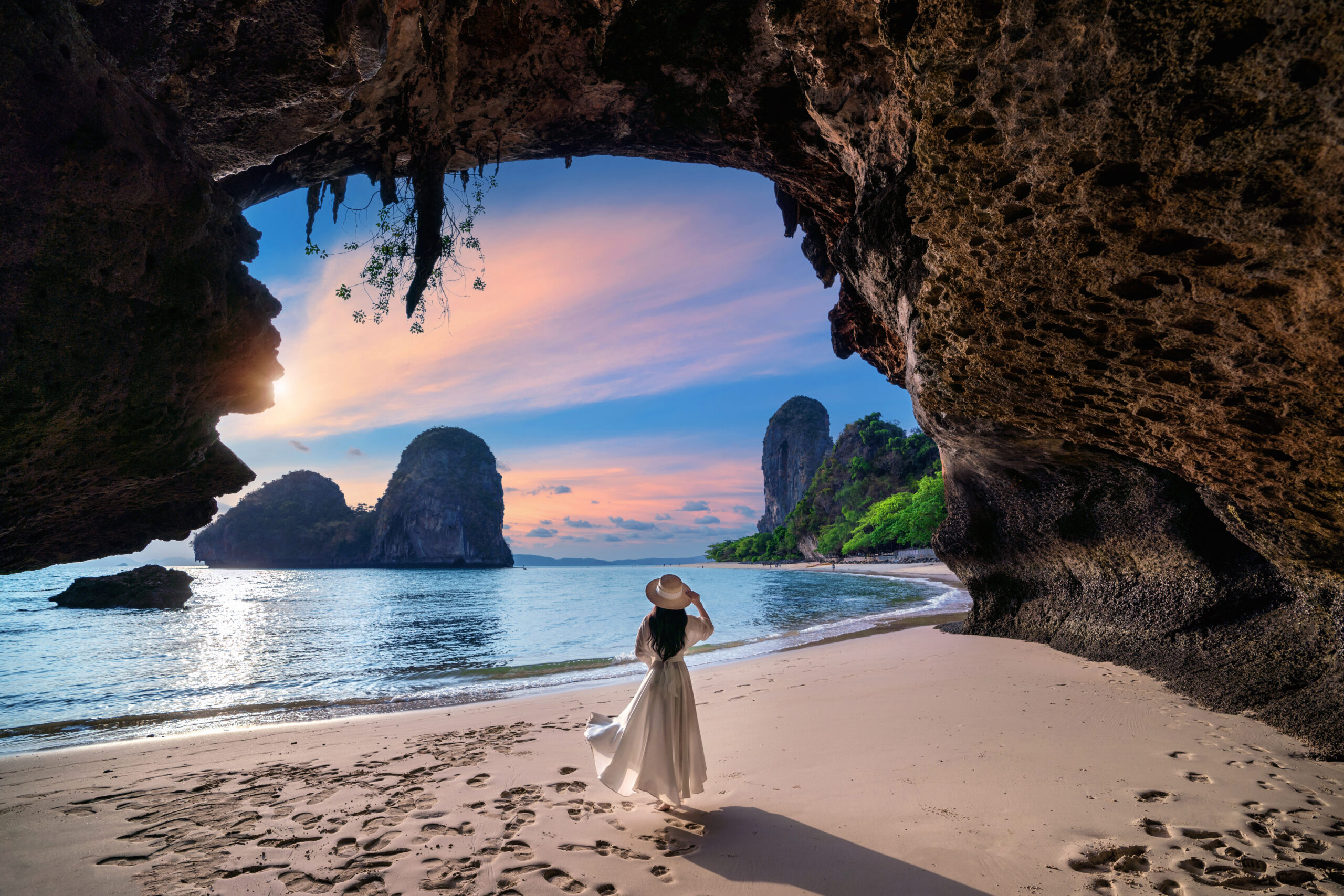 Krabi