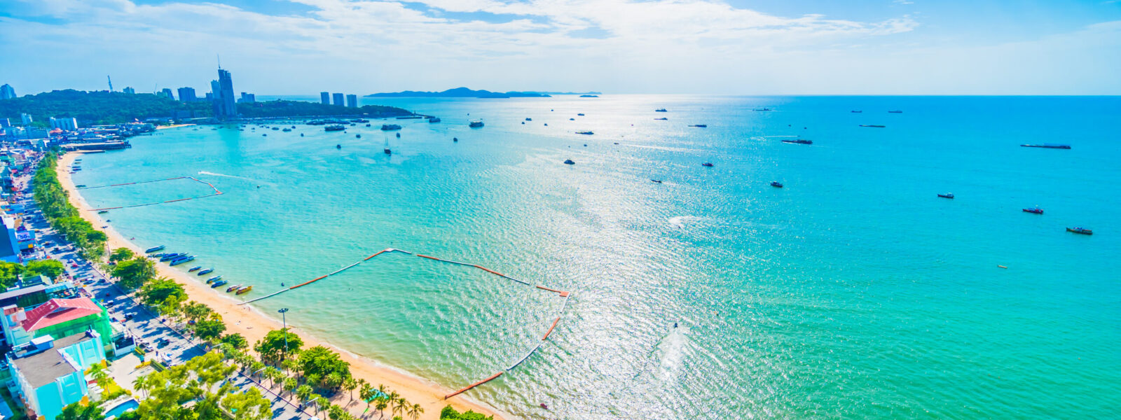 Pattaya